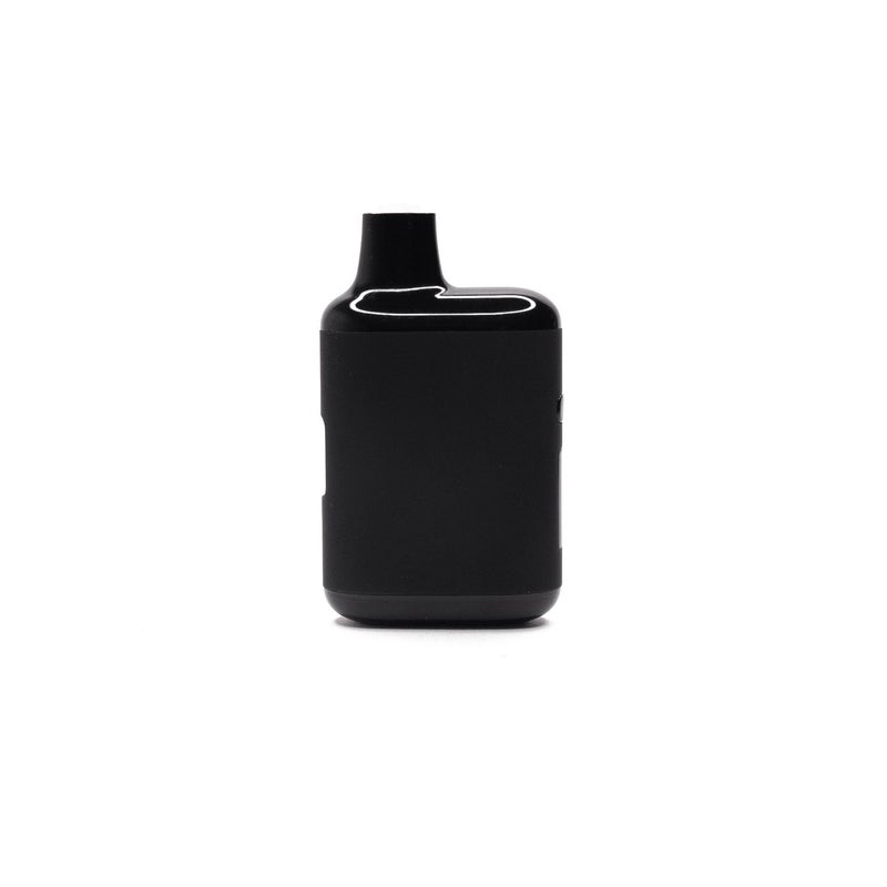 Atomic THC - Disposable Vape (3g)