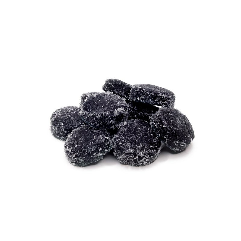 Fantasy Psychedelics - Gummies (3000mg)
