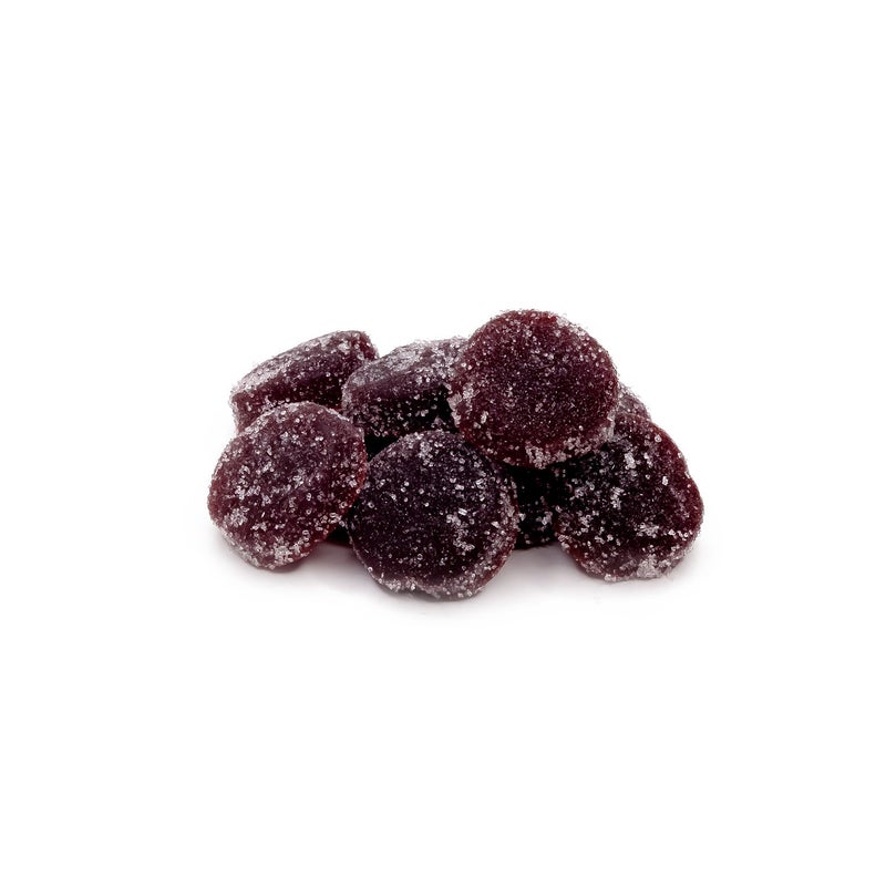 Fantasy Psychedelics - Gummies (3000mg)