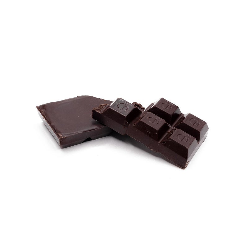Fantasy Psychedelics - Chocolate Bars (3000mg)