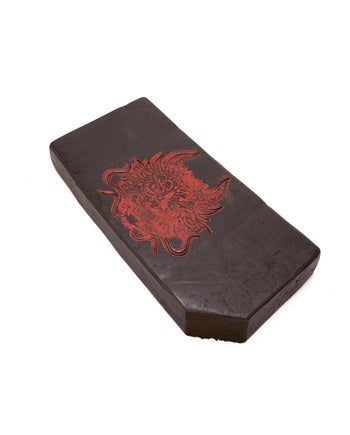 Hive - Dragon Hash