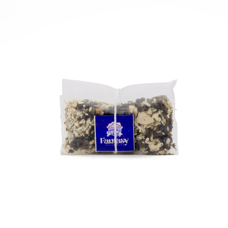 Fantasy Psychedelics - Tea Bags (3000mg)