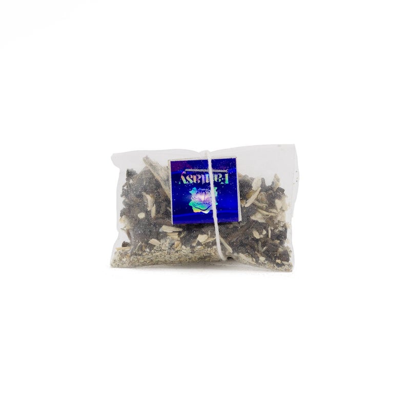 Fantasy Psychedelics - Tea Bags (3000mg)