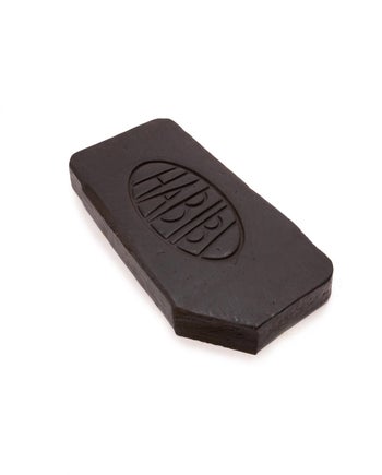 Hive - Habibi Hash