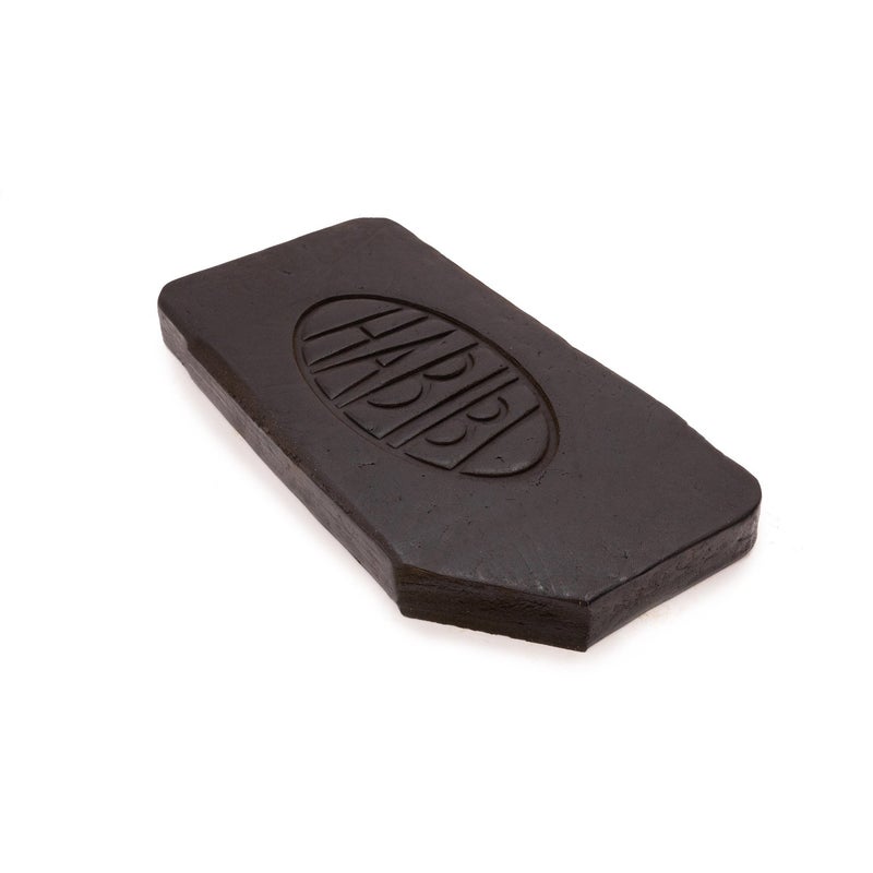 Hive - Habibi Hash
