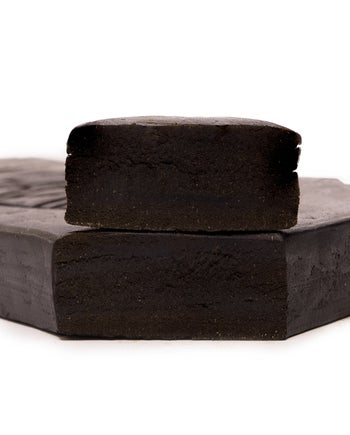 Hive - Habibi Hash