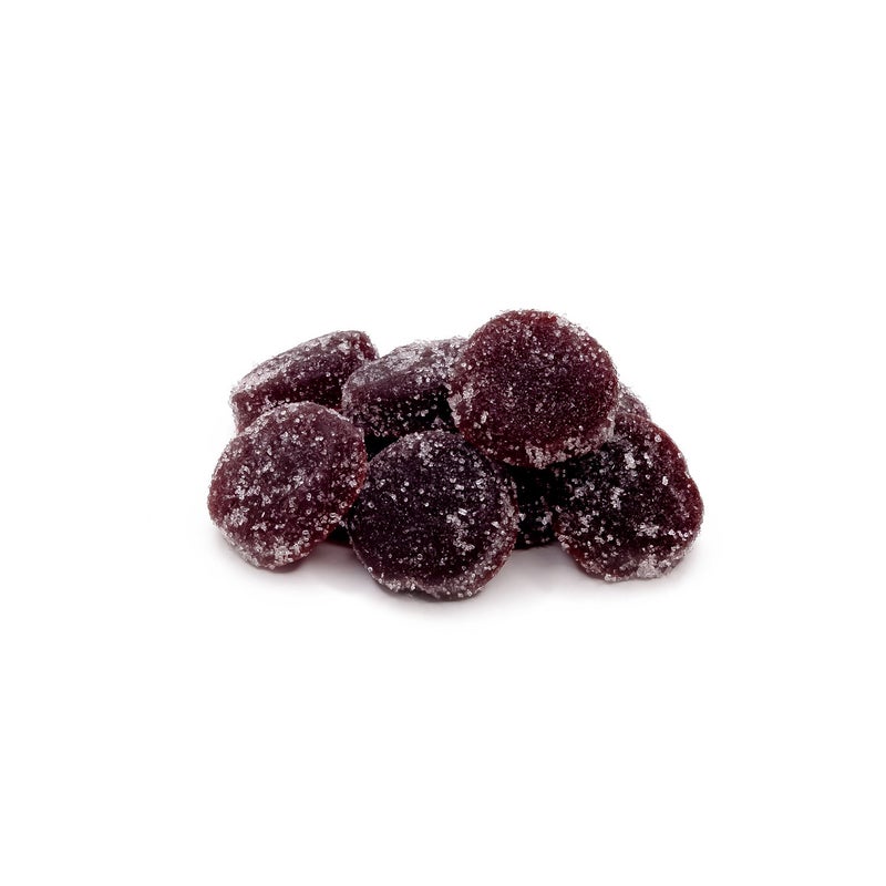 Fantasy Psychedelics - Gummies (3000mg)