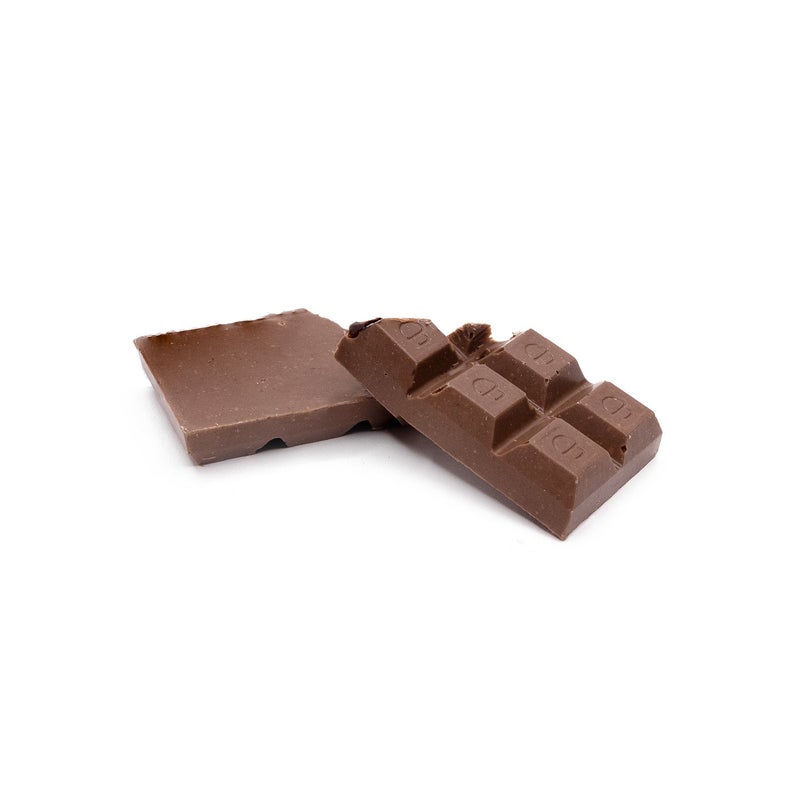 Fantasy Psychedelics - Chocolate Bars (3000mg)