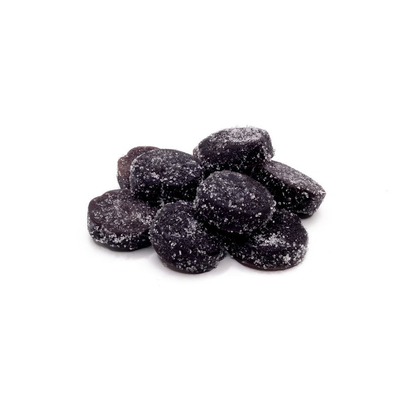 Fantasy Psychedelics - Gummies (3000mg)