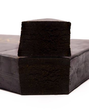 Hive - Nirvana Hash