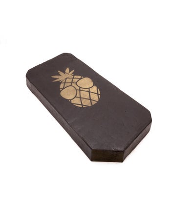 Hive - Pineapple Hash
