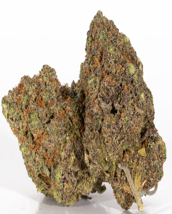 Purple Runtz (AAA)