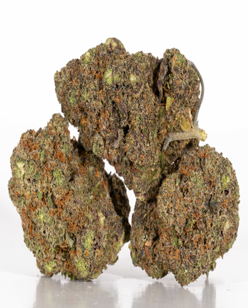Purple Runtz (AAA)