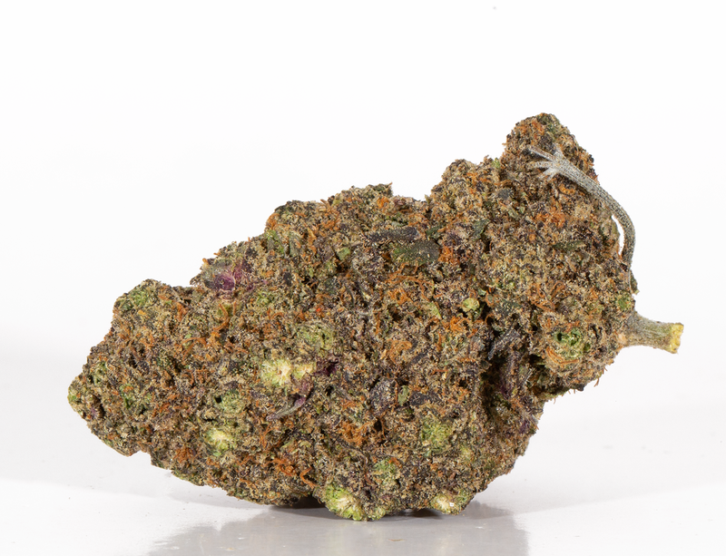 Purple Runtz (AAA)