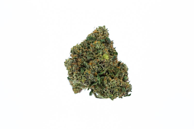 Super Glue (AAAA)