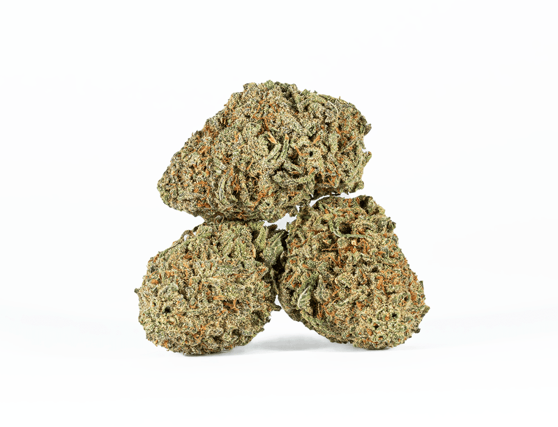 Astral Herbs – Maui Citrus Punch