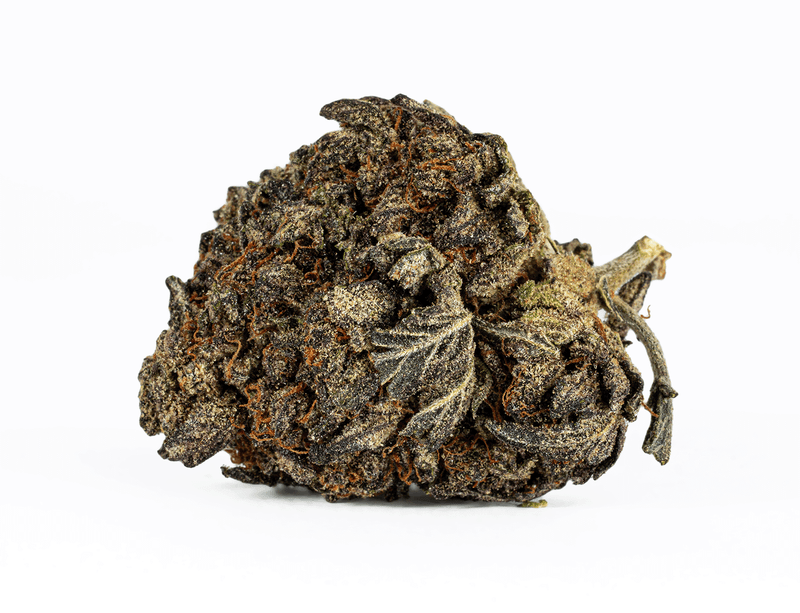 Astral Herbs - Sticky Grapes