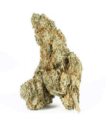 Astral Herbs - Strawberry Cough