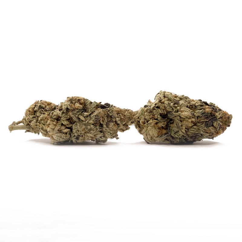 Lucky Farms - Comatose
