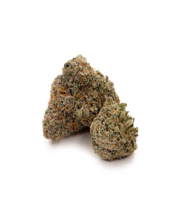 Cream Of The Crop - Gelato Push Pop