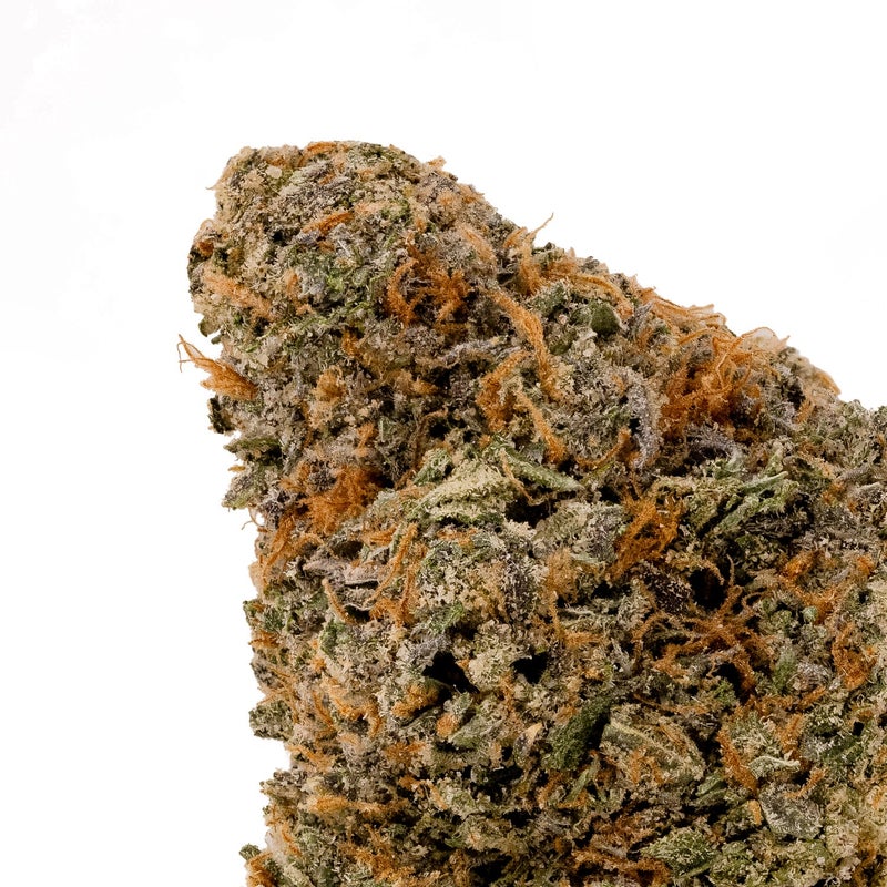 Cream Of The Crop - Gelato Push Pop