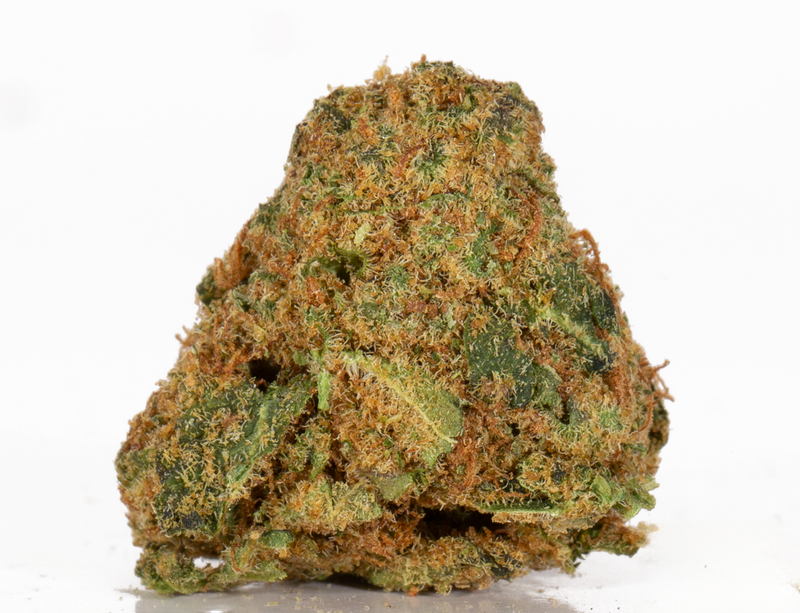 Astral Herbs - Pineapple Chunk