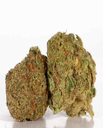 Astral Herbs - Pineapple Chunk