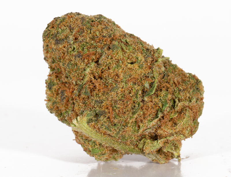 Astral Herbs - Pineapple Chunk