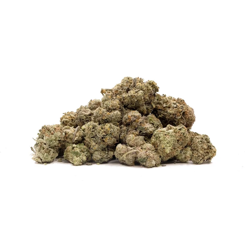 Lucky Farms - Wedding Cake (Smalls)