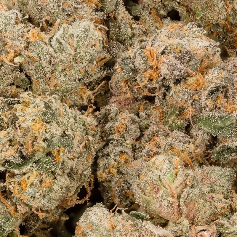 Lucky Farms - Wedding Cake (Smalls)