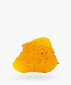 House Shatter - Pineapple Express