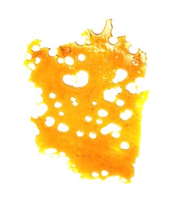 House Shatter - 28 Grams Mix & Match