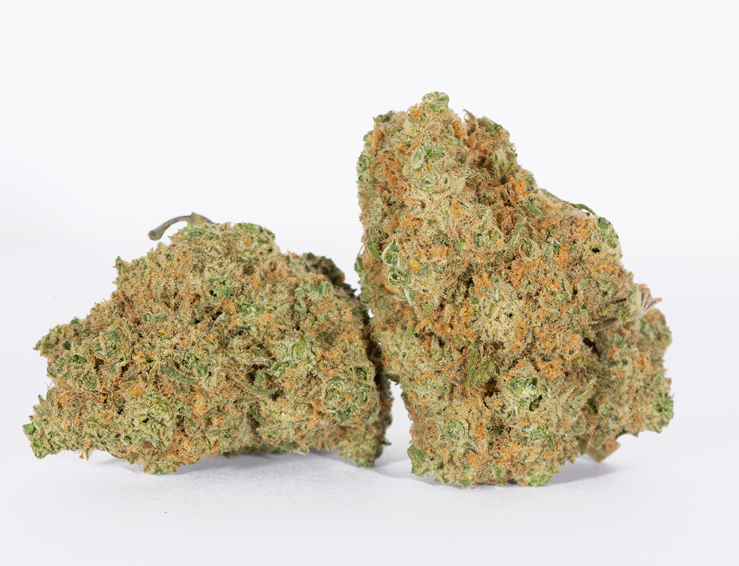 Purchasing Strawberry Banana Marijuana Strain Online In Belfast 