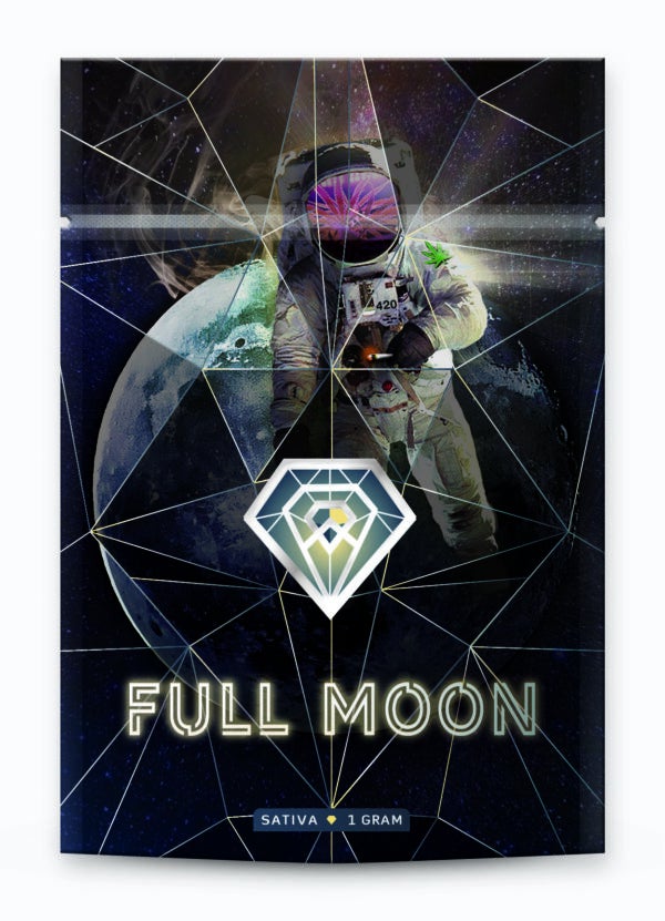 Fullmoon