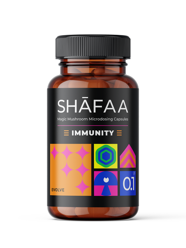 Immunity Low Res