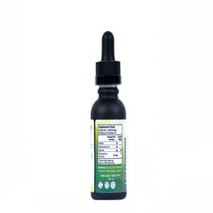 LYFE TINCTURE 1 1 BACK min