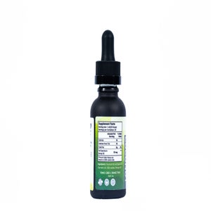 LYFE TINCTURE 1 3 BACK min