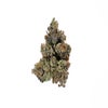 MENDO BREATH 1