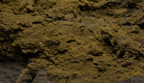 MHASH 4