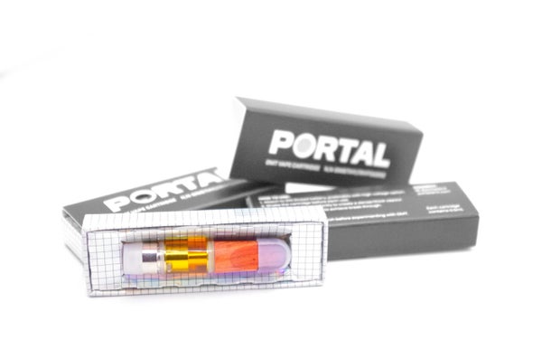 Portal Col scaled 1