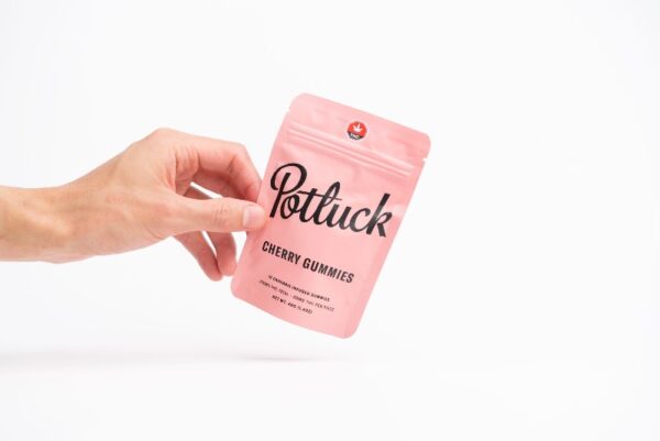 Potluck Cherry 3 600x401 1