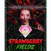StrawberryFiels