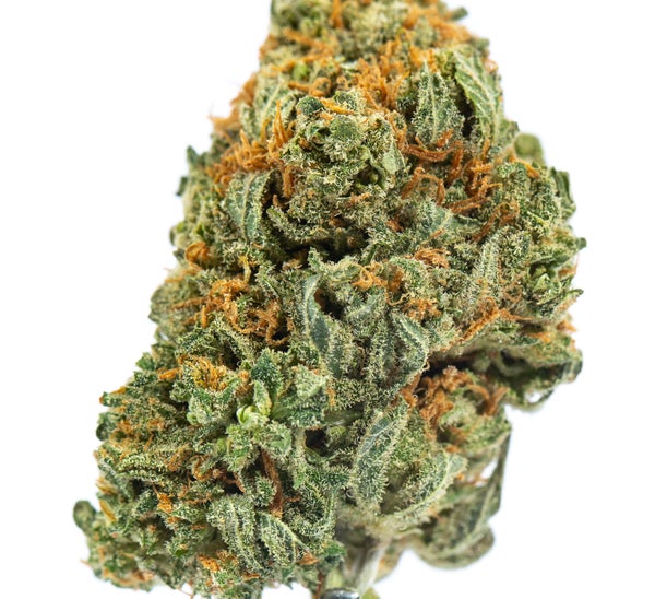 TANGERINE DREAM 2 min