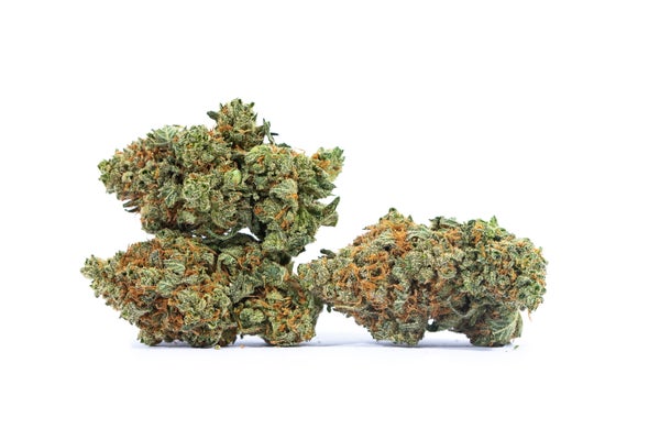 TANGERINE DREAM 3 min
