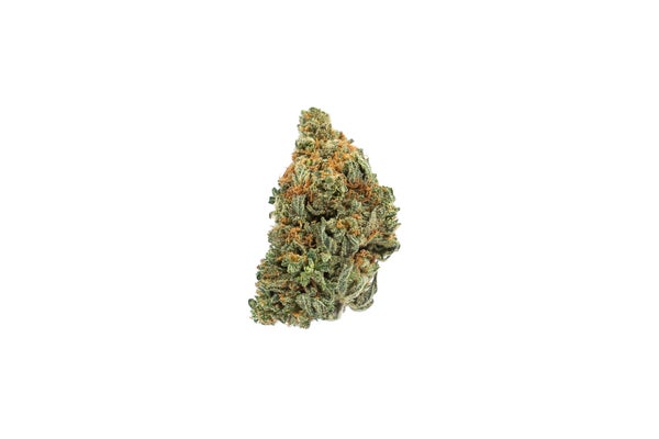 TANGERINE DREAM min