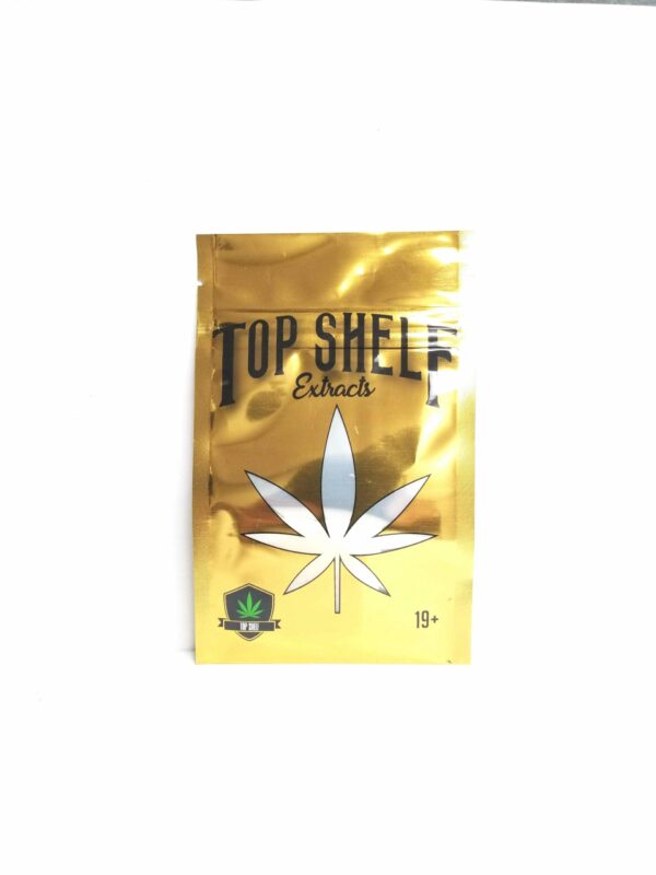 Top Shelf Extracts Shatter scaled 1