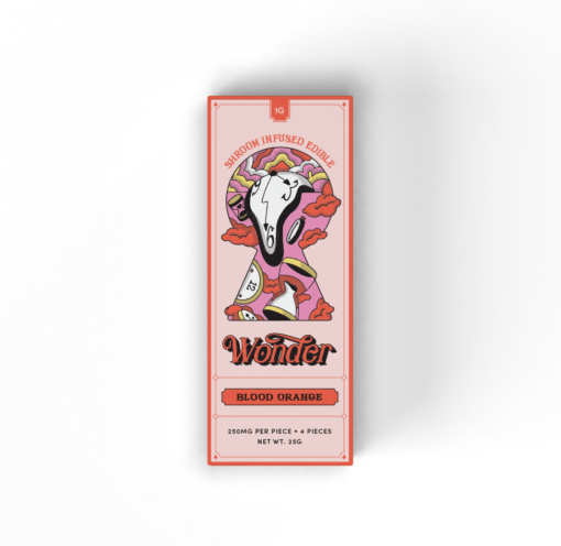 Wonder Chocolate BloodOrange Front Small 510x496 1