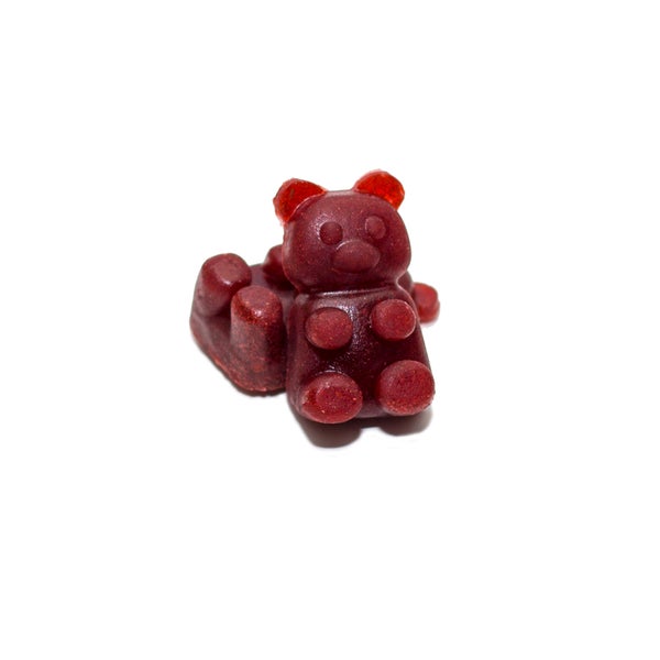 cherry lime gummy2