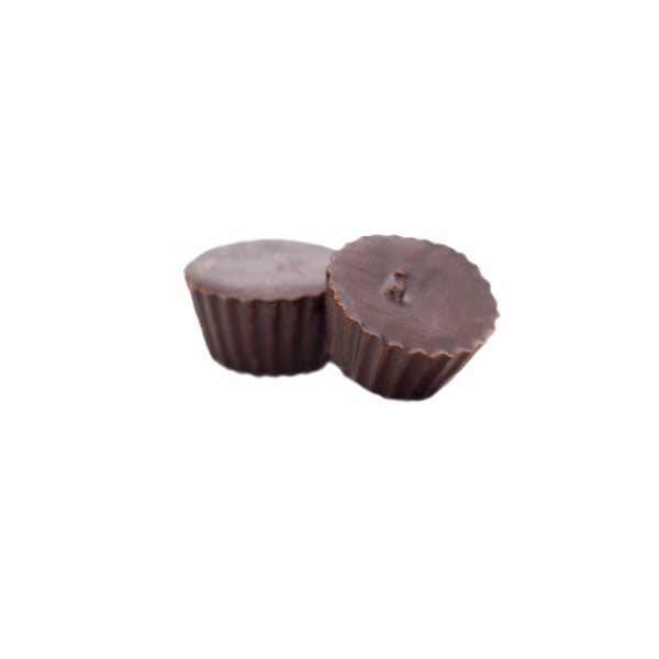 dark chocolate cups3