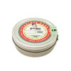 grandpa tin cbd generic 1